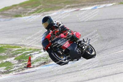 media/Mar-11-2024-Lets Ride (Mon) [[725e8a1c8d]]/B Group/130pm (Off Ramp)/